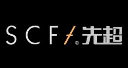 十大蜂窩吊頂品牌排名,奧普吊頂遍布全國、友邦吊頂提供舒適生活 十大蜂窩吊頂品牌排名,奧普吊頂遍布全國、友邦吊頂提供舒適生活