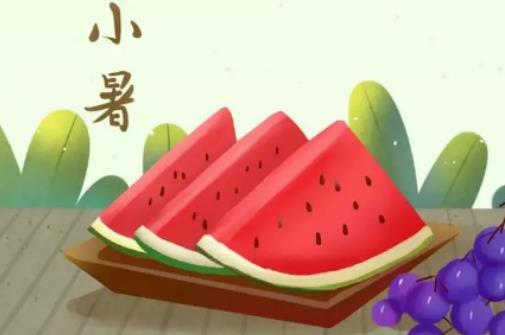 С(dng)ʲôf᣿С^ʲôm