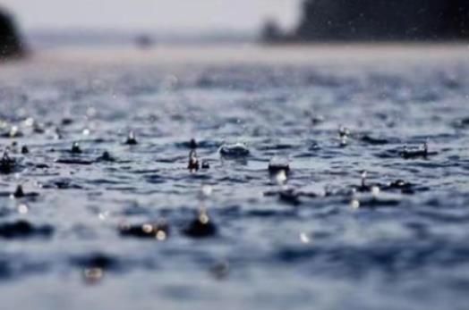南京梅雨季節有幾個月?6月份適合在南京哪里玩 南京梅雨季節有幾個月?6月份適合在南京哪里玩