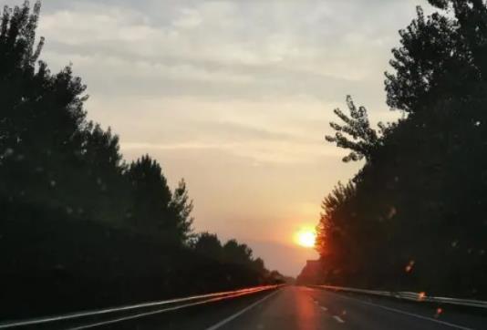 武漢夏季會熱幾個月?武漢6月最熱有幾度 武漢夏季會熱幾個月?武漢6月最熱有幾度