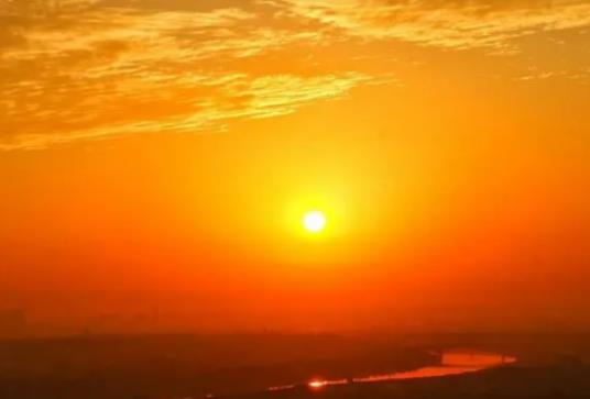 長(zhǎng)沙雨季是幾月到幾月?長(zhǎng)沙夏天晝夜長(zhǎng)短是怎么樣的 長(zhǎng)沙雨季是幾月到幾月?長(zhǎng)沙夏天晝夜長(zhǎng)短是怎么樣的