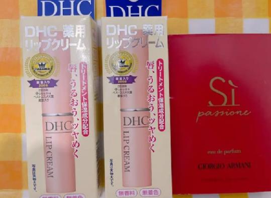 dhc唇膏保質期多久?dhc唇膏可以吃嗎 dhc唇膏保質期多久?dhc唇膏可以吃嗎