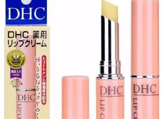 dhc唇膏保質期多久?dhc唇膏可以吃嗎 dhc唇膏保質期多久?dhc唇膏可以吃嗎