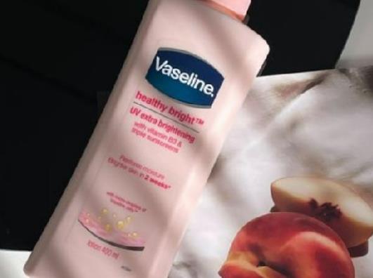 美白身體乳對身體有傷害嗎?美白身體乳用完會長毛嗎 美白身體乳對身體有傷害嗎?美白身體乳用完會長毛嗎