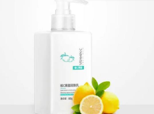 果酸身體乳會讓汗毛變長嗎?果酸身體乳要避光嗎 果酸身體乳會讓汗毛變長嗎?果酸身體乳要避光嗎