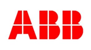 十大漏電開關品牌排行,西門子漏電開關、施耐德漏電開關滿足客戶需求 十大漏電開關品牌排行,西門子漏電開關、施耐德漏電開關滿足客戶需求