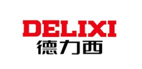 十大多功能電錘品牌排行榜,博世電動工具、德力西多功能電錘備受歡迎 十大多功能電錘品牌排行榜,博世電動工具、德力西多功能電錘備受歡迎