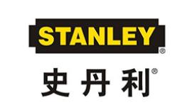 十大多功能電錘品牌排行榜,博世電動工具、德力西多功能電錘備受歡迎 十大多功能電錘品牌排行榜,博世電動工具、德力西多功能電錘備受歡迎
