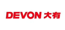 十大多功能電錘品牌排行榜,博世電動工具、德力西多功能電錘備受歡迎 十大多功能電錘品牌排行榜,博世電動工具、德力西多功能電錘備受歡迎