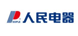 十大多功能電錘品牌排行榜,博世電動工具、德力西多功能電錘備受歡迎 十大多功能電錘品牌排行榜,博世電動工具、德力西多功能電錘備受歡迎