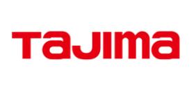 十大電線鉗牌子排名,藤原電線鉗質量一流、寶工電線鉗值得信賴 十大電線鉗牌子排名,藤原電線鉗質量一流、寶工電線鉗值得信賴