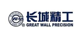 十大電線鉗牌子排名,藤原電線鉗質量一流、寶工電線鉗值得信賴 十大電線鉗牌子排名,藤原電線鉗質量一流、寶工電線鉗值得信賴