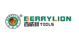 十大電線鉗牌子排名,藤原電線鉗質量一流、寶工電線鉗值得信賴 十大電線鉗牌子排名,藤原電線鉗質量一流、寶工電線鉗值得信賴