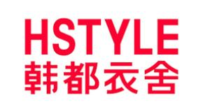 十大女裝品牌排行榜,VEROMODA性感優雅、ONLY女裝釋放都市風情 十大女裝品牌排行榜,VEROMODA性感優雅、ONLY女裝釋放都市風情