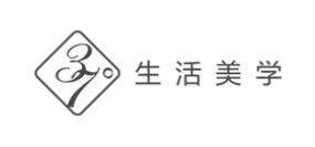 十大女裝品牌排行榜,VEROMODA性感優雅、ONLY女裝釋放都市風情 十大女裝品牌排行榜,VEROMODA性感優雅、ONLY女裝釋放都市風情