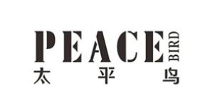 十大女裝品牌排行榜,VEROMODA性感優雅、ONLY女裝釋放都市風情 十大女裝品牌排行榜,VEROMODA性感優雅、ONLY女裝釋放都市風情
