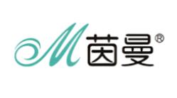 十大女裝品牌排行榜,VEROMODA性感優雅、ONLY女裝釋放都市風情 十大女裝品牌排行榜,VEROMODA性感優雅、ONLY女裝釋放都市風情