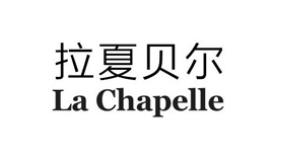 十大女裝品牌排行榜,VEROMODA性感優雅、ONLY女裝釋放都市風情 十大女裝品牌排行榜,VEROMODA性感優雅、ONLY女裝釋放都市風情