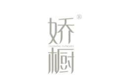 十大女裝品牌排行榜,VEROMODA性感優雅、ONLY女裝釋放都市風情 十大女裝品牌排行榜,VEROMODA性感優雅、ONLY女裝釋放都市風情