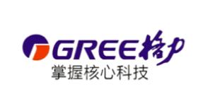 十大新風機品牌排行榜,海信新風機技術穩定、格力新風機有實力有保障 十大新風機品牌排行榜,海信新風機技術穩定、格力新風機有實力有保障