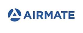 十大新風機品牌排行榜,海信新風機技術穩定、格力新風機有實力有保障 十大新風機品牌排行榜,海信新風機技術穩定、格力新風機有實力有保障