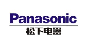 十大新風機品牌排行榜,海信新風機技術穩定、格力新風機有實力有保障 十大新風機品牌排行榜,海信新風機技術穩定、格力新風機有實力有保障
