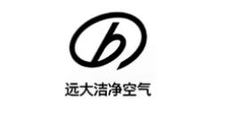 十大新風機品牌排行榜,海信新風機技術穩定、格力新風機有實力有保障 十大新風機品牌排行榜,海信新風機技術穩定、格力新風機有實力有保障