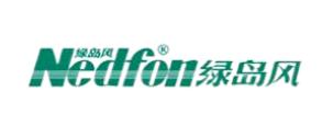 十大新風機品牌排行榜,海信新風機技術穩定、格力新風機有實力有保障 十大新風機品牌排行榜,海信新風機技術穩定、格力新風機有實力有保障