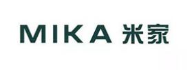 十大新風機品牌排行榜,海信新風機技術穩定、格力新風機有實力有保障 十大新風機品牌排行榜,海信新風機技術穩定、格力新風機有實力有保障