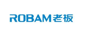 十大廚房電器品牌排名,方太廚房電器品質優越、老板廚房電器銷量高 十大廚房電器品牌排名,方太廚房電器品質優越、老板廚房電器銷量高
