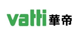 十大廚房電器品牌排名,方太廚房電器品質優越、老板廚房電器銷量高 十大廚房電器品牌排名,方太廚房電器品質優越、老板廚房電器銷量高