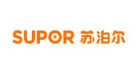十大廚房電器品牌排名,方太廚房電器品質優越、老板廚房電器銷量高 十大廚房電器品牌排名,方太廚房電器品質優越、老板廚房電器銷量高