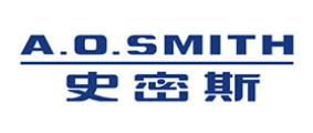 十大廚房電器品牌排名,方太廚房電器品質優越、老板廚房電器銷量高 十大廚房電器品牌排名,方太廚房電器品質優越、老板廚房電器銷量高