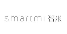 十大環境監測系統品牌,夏普環境監測有實力、智米環境監測有創新 十大環境監測系統品牌,夏普環境監測有實力、智米環境監測有創新