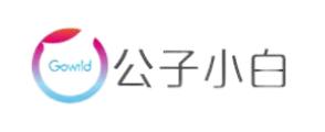 十大陪伴機器人品牌,優(yōu)必選陪伴機器人、公子小白陪伴機器人是領(lǐng)域佼佼者 十大陪伴機器人品牌,優(yōu)必選陪伴機器人、公子小白陪伴機器人是領(lǐng)域佼佼者