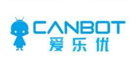 十大陪伴機器人品牌,優(yōu)必選陪伴機器人、公子小白陪伴機器人是領(lǐng)域佼佼者 十大陪伴機器人品牌,優(yōu)必選陪伴機器人、公子小白陪伴機器人是領(lǐng)域佼佼者