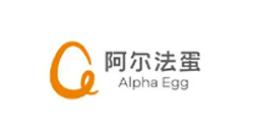 十大陪伴機器人品牌,優(yōu)必選陪伴機器人、公子小白陪伴機器人是領(lǐng)域佼佼者 十大陪伴機器人品牌,優(yōu)必選陪伴機器人、公子小白陪伴機器人是領(lǐng)域佼佼者