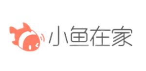 十大陪伴機器人品牌,優(yōu)必選陪伴機器人、公子小白陪伴機器人是領(lǐng)域佼佼者 十大陪伴機器人品牌,優(yōu)必選陪伴機器人、公子小白陪伴機器人是領(lǐng)域佼佼者