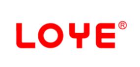十大陪伴機器人品牌,優(yōu)必選陪伴機器人、公子小白陪伴機器人是領(lǐng)域佼佼者 十大陪伴機器人品牌,優(yōu)必選陪伴機器人、公子小白陪伴機器人是領(lǐng)域佼佼者