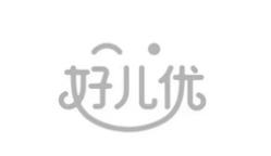 十大陪伴機器人品牌,優(yōu)必選陪伴機器人、公子小白陪伴機器人是領(lǐng)域佼佼者 十大陪伴機器人品牌,優(yōu)必選陪伴機器人、公子小白陪伴機器人是領(lǐng)域佼佼者