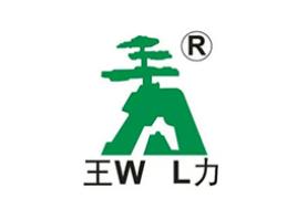 十大知名門窗欄桿品牌,TATA門窗欄桿簡約時尚、盼盼門窗欄桿很暢銷 十大知名門窗欄桿品牌,TATA門窗欄桿簡約時尚、盼盼門窗欄桿很暢銷