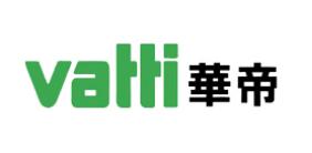 十大智能廚衛(wèi)品牌排行,海爾智能廚衛(wèi)虛實融合、西門子智能廚衛(wèi)引領(lǐng)全球 十大智能廚衛(wèi)品牌排行,海爾智能廚衛(wèi)虛實融合、西門子智能廚衛(wèi)引領(lǐng)全球