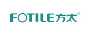 十大智能廚衛(wèi)品牌排行,海爾智能廚衛(wèi)虛實融合、西門子智能廚衛(wèi)引領(lǐng)全球 十大智能廚衛(wèi)品牌排行,海爾智能廚衛(wèi)虛實融合、西門子智能廚衛(wèi)引領(lǐng)全球