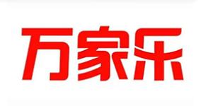 十大智能廚衛(wèi)品牌排行,海爾智能廚衛(wèi)虛實融合、西門子智能廚衛(wèi)引領(lǐng)全球 十大智能廚衛(wèi)品牌排行,海爾智能廚衛(wèi)虛實融合、西門子智能廚衛(wèi)引領(lǐng)全球