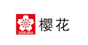 十大智能廚衛(wèi)品牌排行,海爾智能廚衛(wèi)虛實融合、西門子智能廚衛(wèi)引領(lǐng)全球 十大智能廚衛(wèi)品牌排行,海爾智能廚衛(wèi)虛實融合、西門子智能廚衛(wèi)引領(lǐng)全球