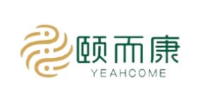 十大養(yǎng)生館品牌排名,同仁堂歷史悠久、胡慶余堂聞名遐邇 十大養(yǎng)生館品牌排名,同仁堂歷史悠久、胡慶余堂聞名遐邇