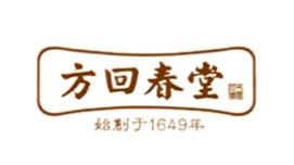 十大養(yǎng)生館品牌排名,同仁堂歷史悠久、胡慶余堂聞名遐邇 十大養(yǎng)生館品牌排名,同仁堂歷史悠久、胡慶余堂聞名遐邇