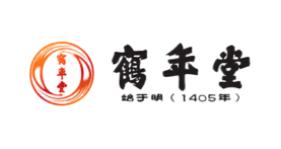 十大養(yǎng)生館品牌排名,同仁堂歷史悠久、胡慶余堂聞名遐邇 十大養(yǎng)生館品牌排名,同仁堂歷史悠久、胡慶余堂聞名遐邇
