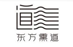 十大養(yǎng)生館品牌排名,同仁堂歷史悠久、胡慶余堂聞名遐邇 十大養(yǎng)生館品牌排名,同仁堂歷史悠久、胡慶余堂聞名遐邇