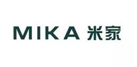 十大濕度控制器品牌,德力西濕度控制器、米家濕度控制器打造舒適環(huán)境 十大濕度控制器品牌,德力西濕度控制器、米家濕度控制器打造舒適環(huán)境